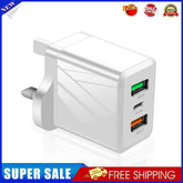 #A Phone Wall Charging Chargers for Travel Office Fast Charger Adapter for Phone